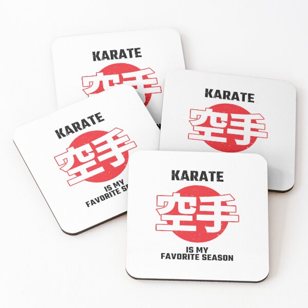 Item preview, funny karate quote karate quotes designed and sold by kiakuki.