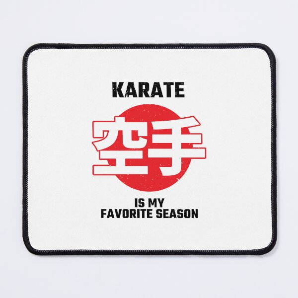 Item preview, funny karate quote karate quotes designed and sold by kiakuki.