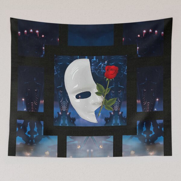 Item preview, Angel of Music designed and sold by RoguegraFX.