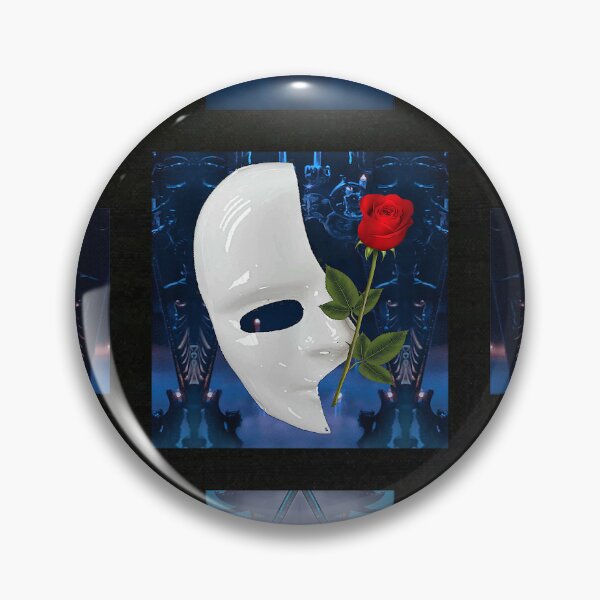 Item preview, Angel of Music designed and sold by RoguegraFX.