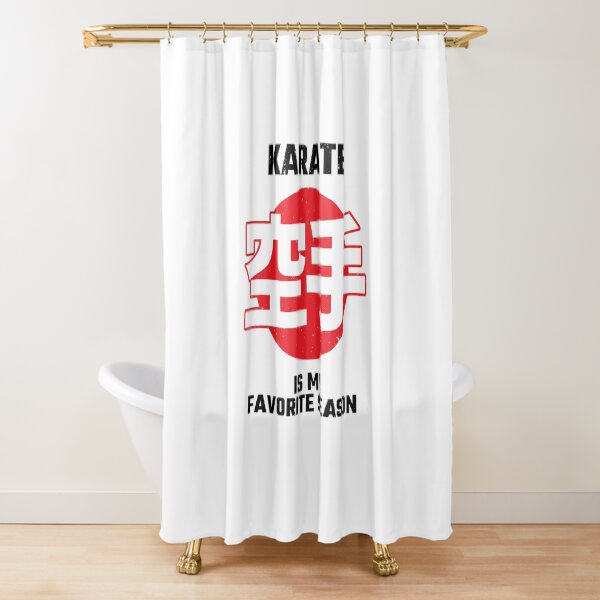 Item preview, funny karate quote karate quotes designed and sold by kiakuki.