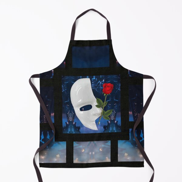 Item preview, Angel of Music designed and sold by RoguegraFX.