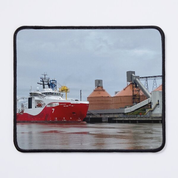 Item preview, Come in number 7, your time is up! designed and sold by Violaman.