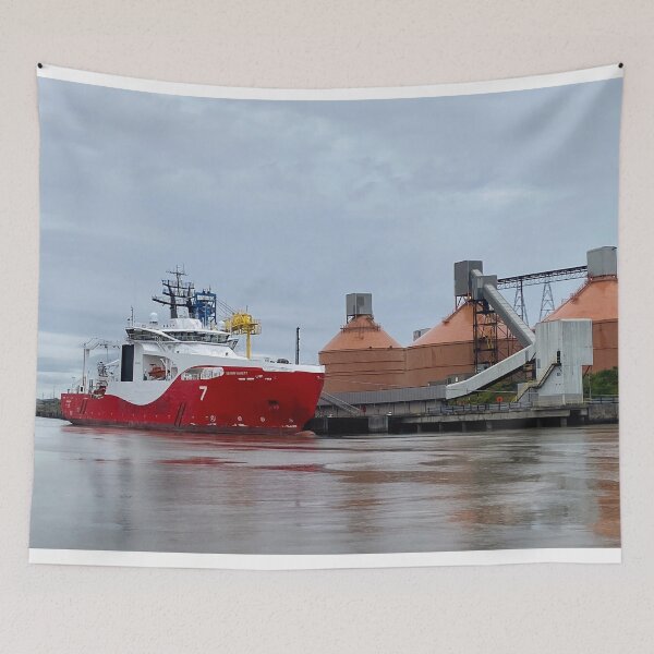 Item preview, Come in number 7, your time is up! designed and sold by Violaman.