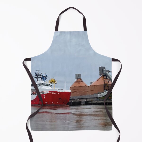 Item preview, Come in number 7, your time is up! designed and sold by Violaman.
