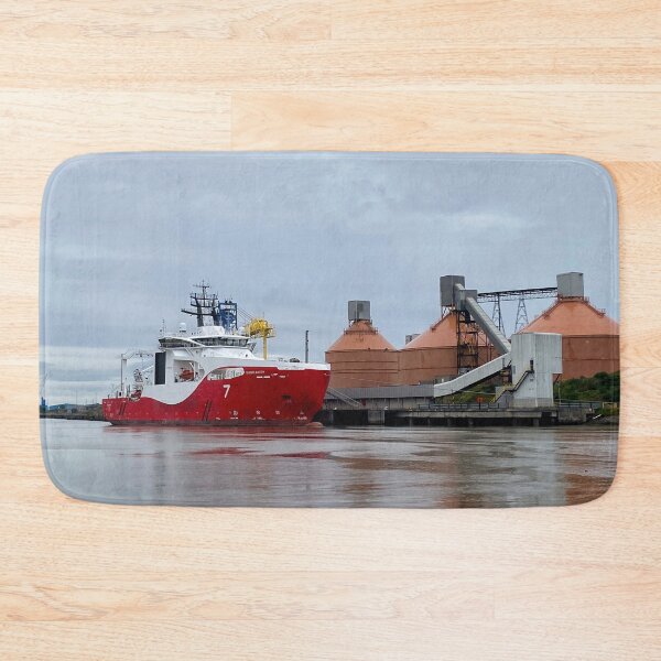 Item preview, Come in number 7, your time is up! designed and sold by Violaman.
