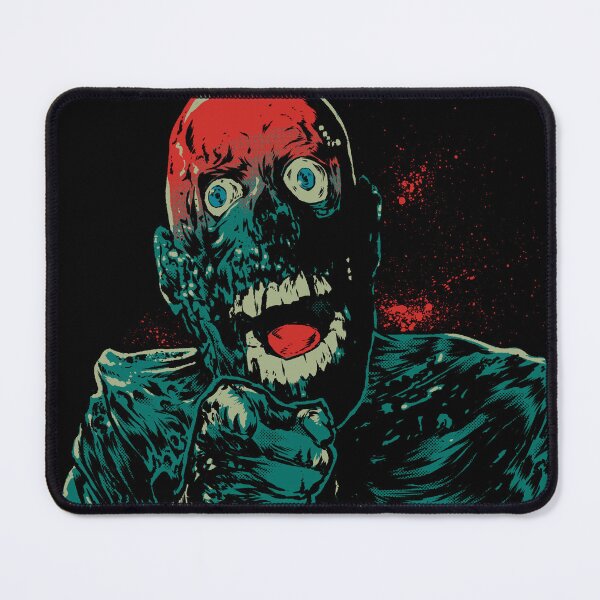 Item preview, I Want Your Brains designed and sold by hafaell.