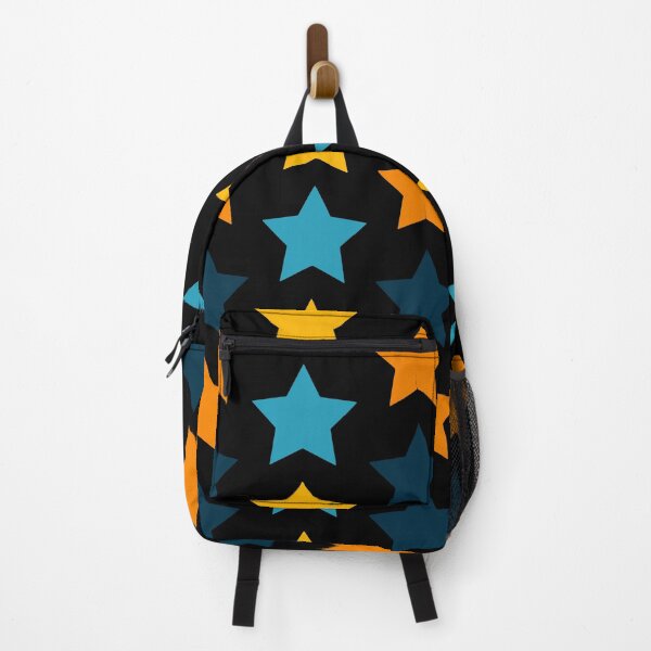 Item preview, Star Pattern designed and sold by Fernz8223.