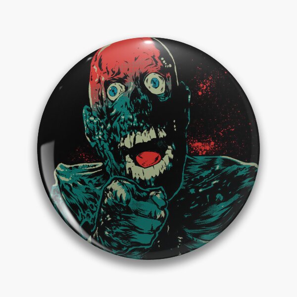 Item preview, I Want Your Brains designed and sold by hafaell.