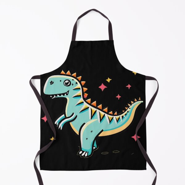 Item preview, spinosaurus perfect for dino fan designed and sold by GalaxyGraffiti.