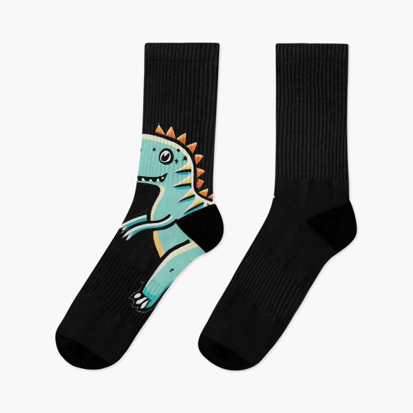 Item preview, spinosaurus perfect for dino fan designed and sold by GalaxyGraffiti.