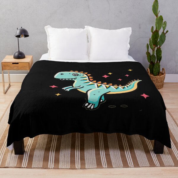 Item preview, spinosaurus perfect for dino fan designed and sold by GalaxyGraffiti.