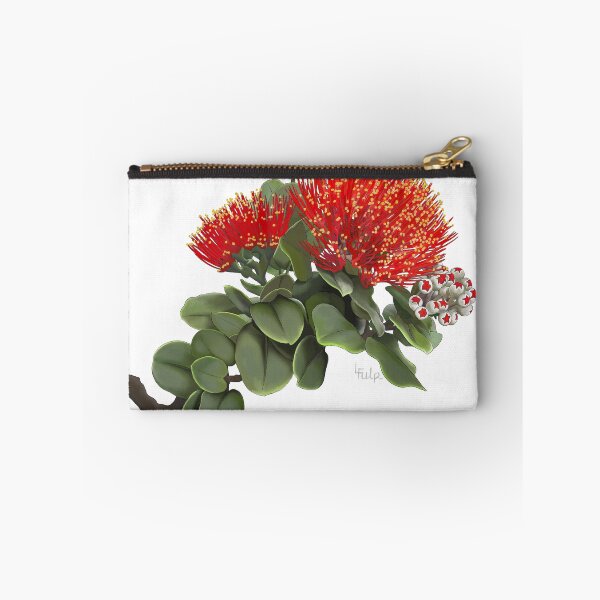 Item preview, Lehua 2 designed and sold by Lynne Fulp.