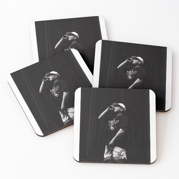 Item preview, Saiko. designed and sold by Singdesign.