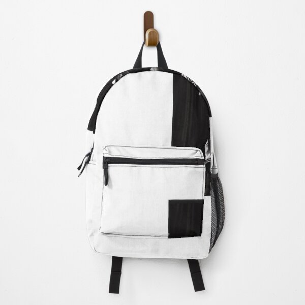 Item preview, Saiko. designed and sold by Singdesign.
