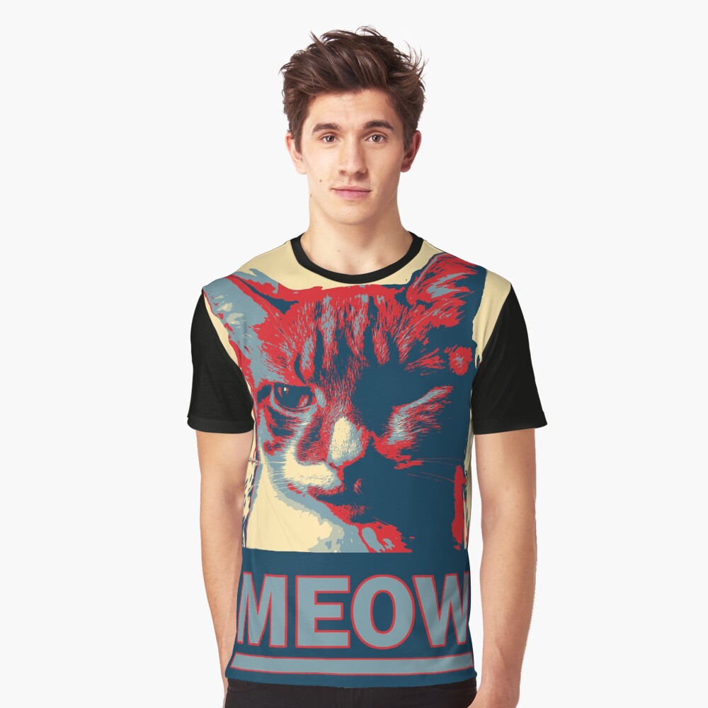 Item preview, Graphic T-Shirt designed and sold by rontaylorcrouch.