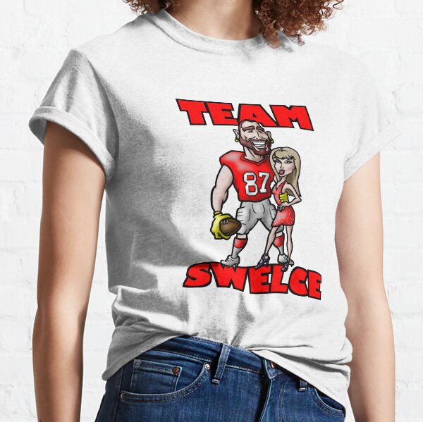 Kansas City Chiefs Isiah Pacheco Pop art celebration shirt, hoodie,  sweater, long sleeve and tank top