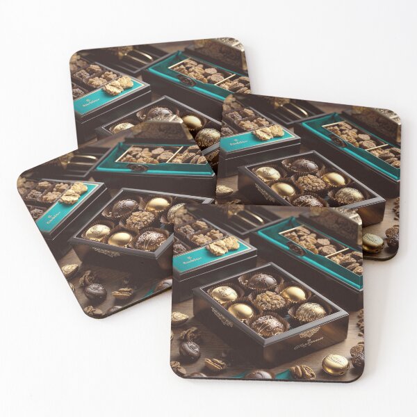 Item preview, Candy treat designed and sold by ArtfullMinds.