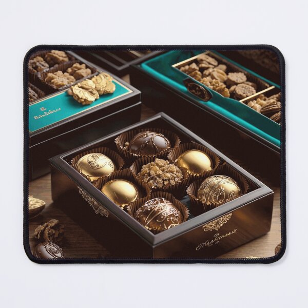 Item preview, Candy treat designed and sold by ArtfullMinds.