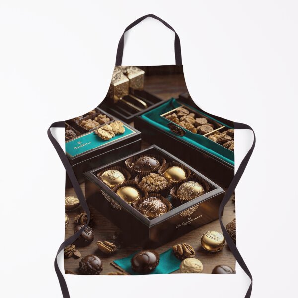 Item preview, Candy treat designed and sold by ArtfullMinds.