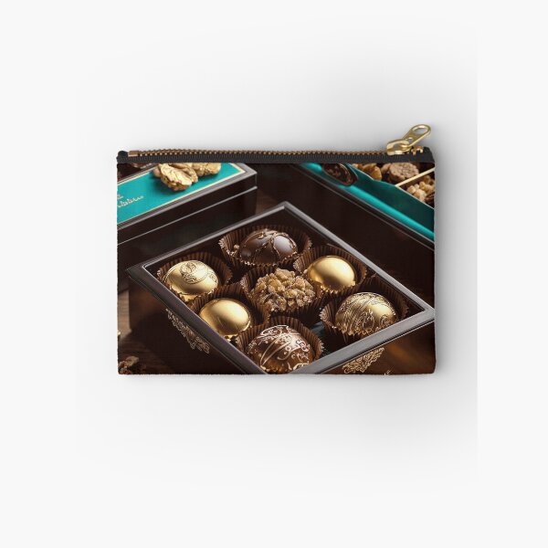 Item preview, Candy treat designed and sold by ArtfullMinds.