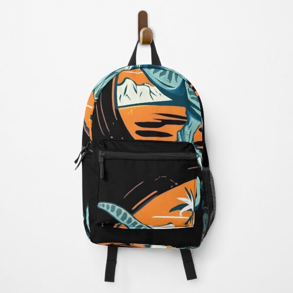Item preview, spinosaurus perfect for dino fan designed and sold by GalaxyGraffiti.