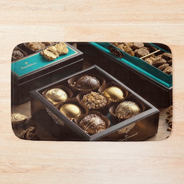 Item preview, Candy treat designed and sold by ArtfullMinds.