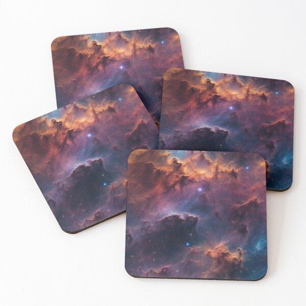 Artikelvorschau, Purple Sky-Mode entworfen und verkauft von aqua1001.