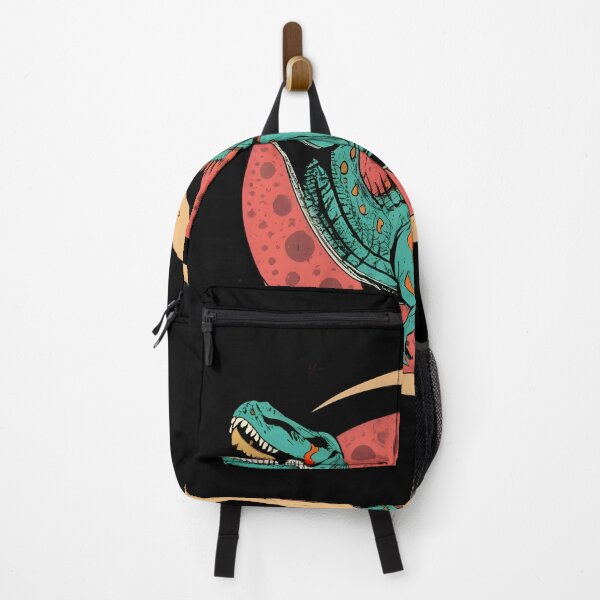 Item preview, spinosaurus perfect for dino fan designed and sold by GalaxyGraffiti.
