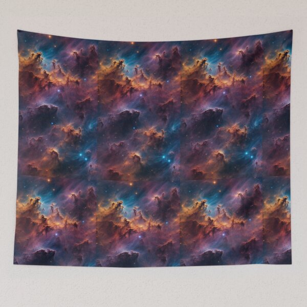 Item preview, Purple Sky fashions designed and sold by aqua1001.