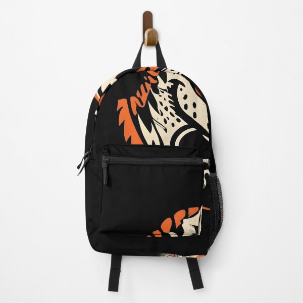 Item preview, spinosaurus perfect for dino fan designed and sold by GalaxyGraffiti.