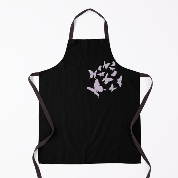 Item preview, Monotone Butterfly designed and sold by KillianItArt.