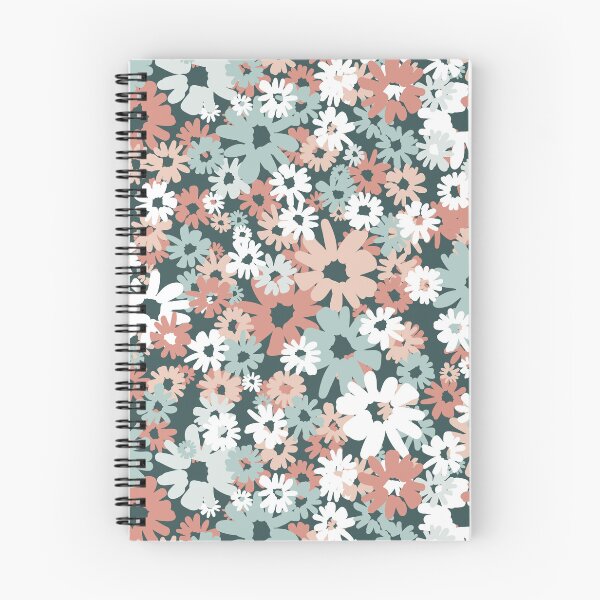 Item preview, Sweet Floral designed and sold by MoshitoDesigns.