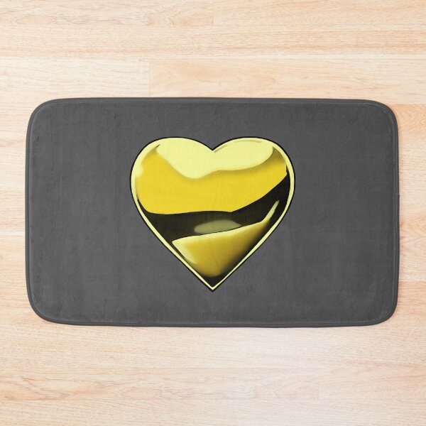 Item preview, Golden designed and sold by Wayne Brown.