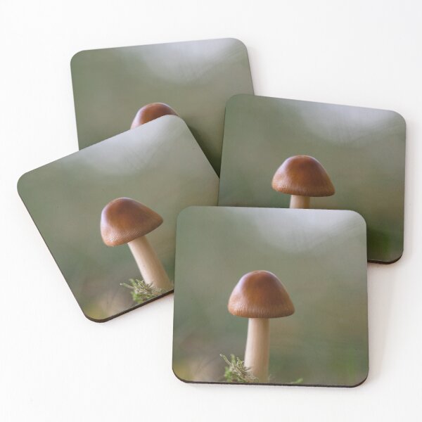 Artikelvorschau, Gelbbraune Grisette entworfen und verkauft von Margriet Photography .