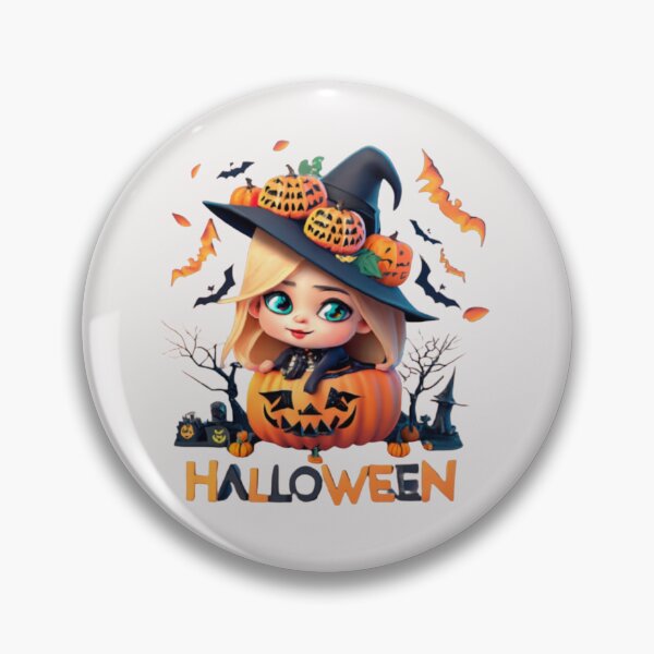 Item preview, Halloween designed and sold by CynthiaQueiroz.