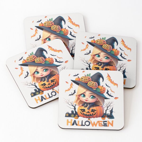 Item preview, Halloween designed and sold by CynthiaQueiroz.