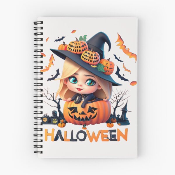 Item preview, Halloween designed and sold by CynthiaQueiroz.