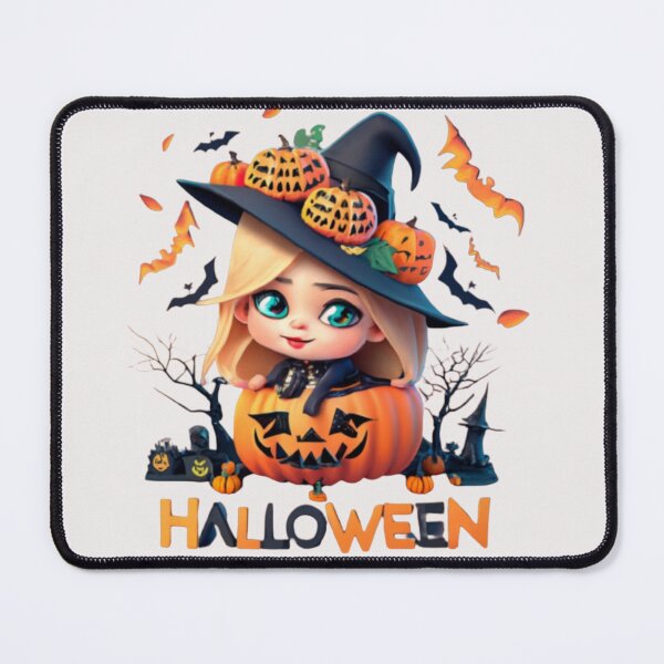 Item preview, Halloween designed and sold by CynthiaQueiroz.