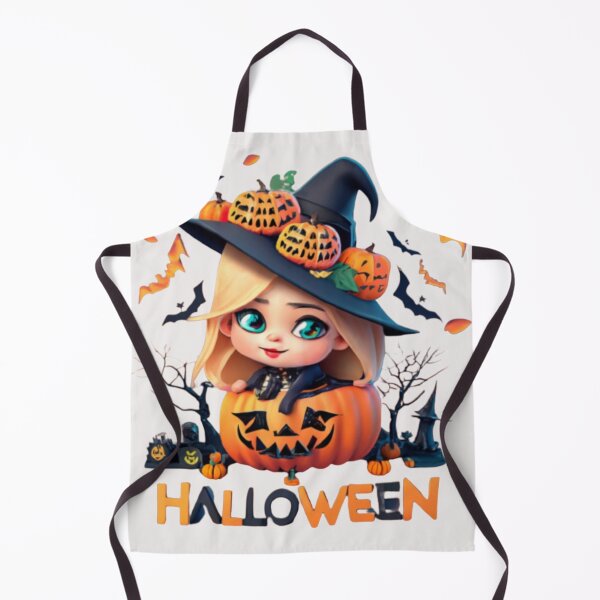 Item preview, Halloween designed and sold by CynthiaQueiroz.