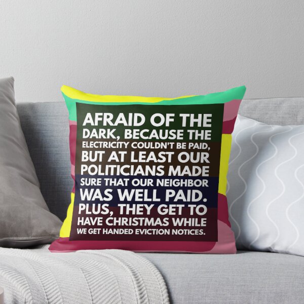 Item preview, Christmas and Eviction notices designed and sold by Storiesforyou.