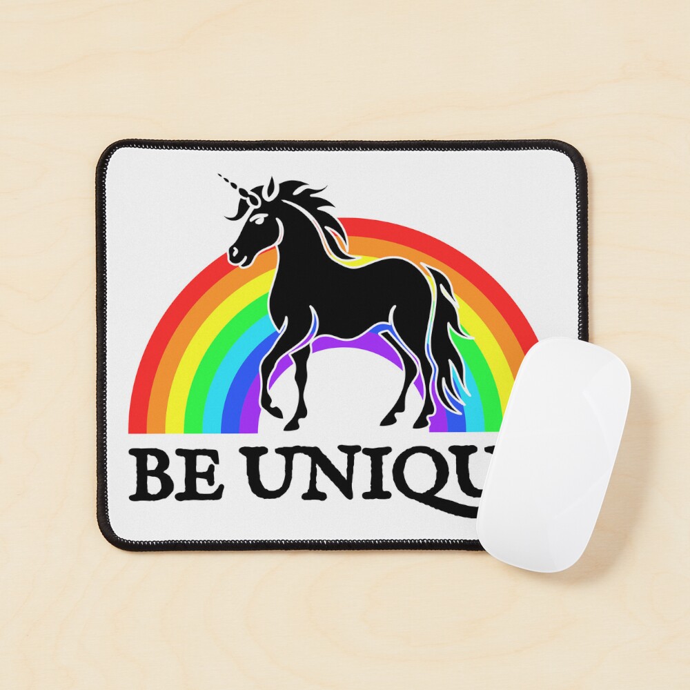 Item preview, Mouse Pad designed and sold by InfinityCircle.