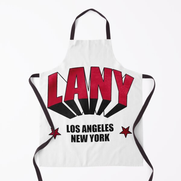 Item preview, LANY los angeles new york designed and sold by Kat Acosta.