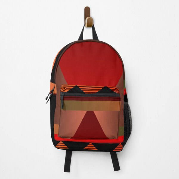 Item preview, Red Diamond Pattern designed and sold by RGSMOOTHFINGER.