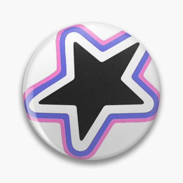 Item preview, LANY star designed and sold by Kat Acosta.