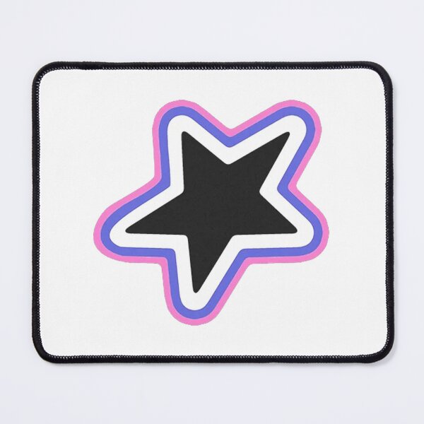 Item preview, LANY star designed and sold by Kat Acosta.