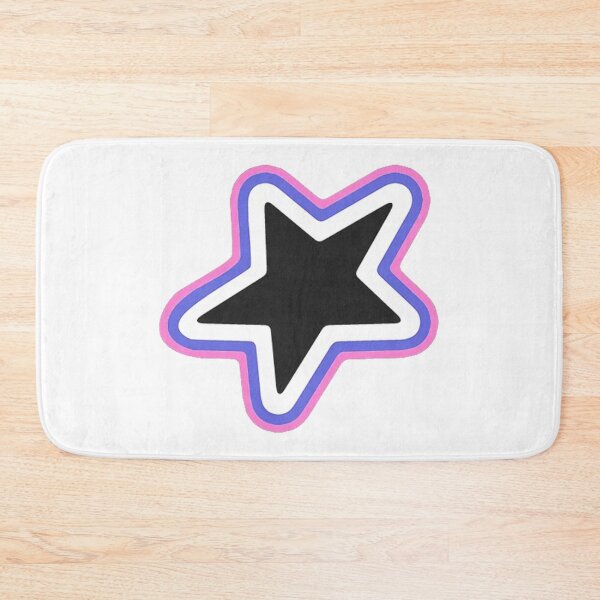 Item preview, LANY star designed and sold by Kat Acosta.