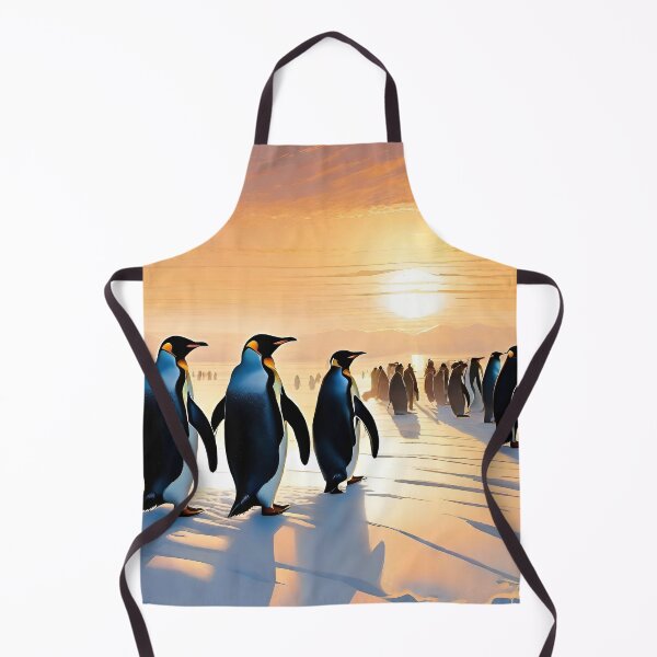 Item preview, Homecoming designed and sold by Steve Walser.