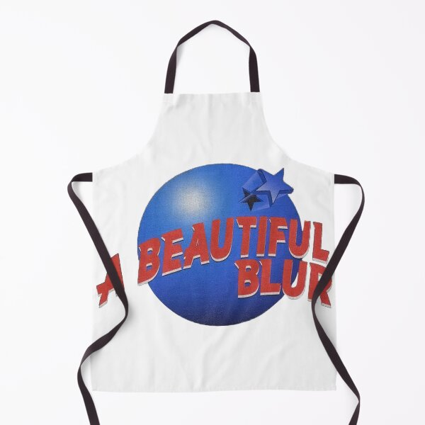 Item preview, LANY a beautiful blur designed and sold by Kat Acosta.