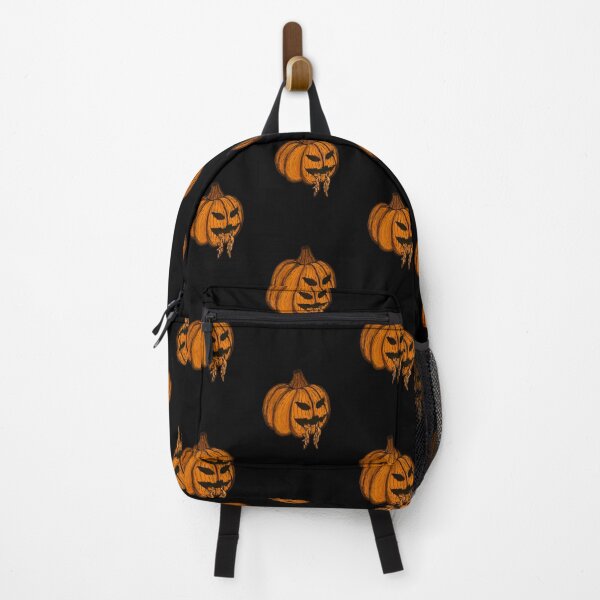 Item preview, Eater Eater Pumpkin Puker designed and sold by eXo-Designs.